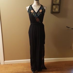 American Eagle jumpsuit